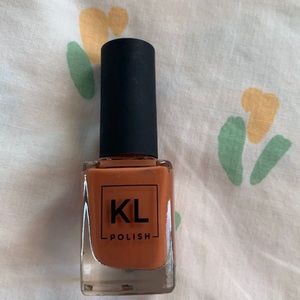 KL Polish Miami Fever